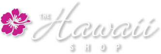 The Hawaii Shop