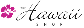 The Hawaii Shop