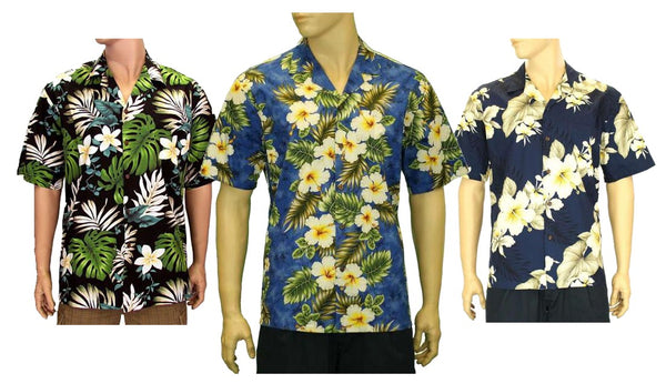 The Hawaii Shop - Gifts from Hawaii, Kona Coffee, Macadamia and more