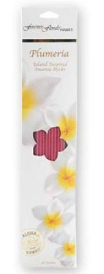 Hawaiian Incense Sticks