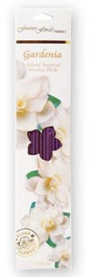 Hawaiian Incense Sticks